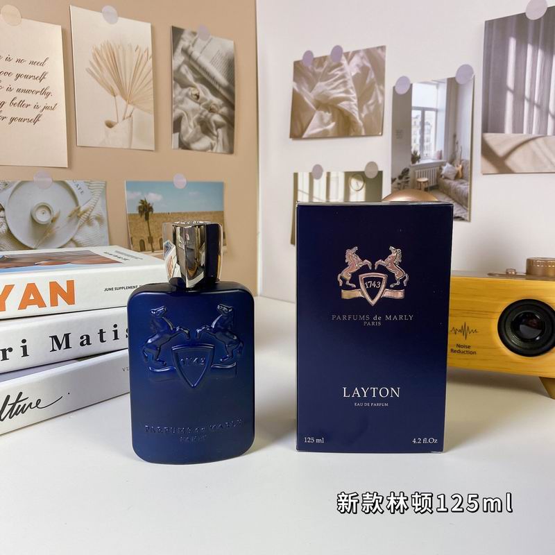 Parfums De Marly 125ml 11